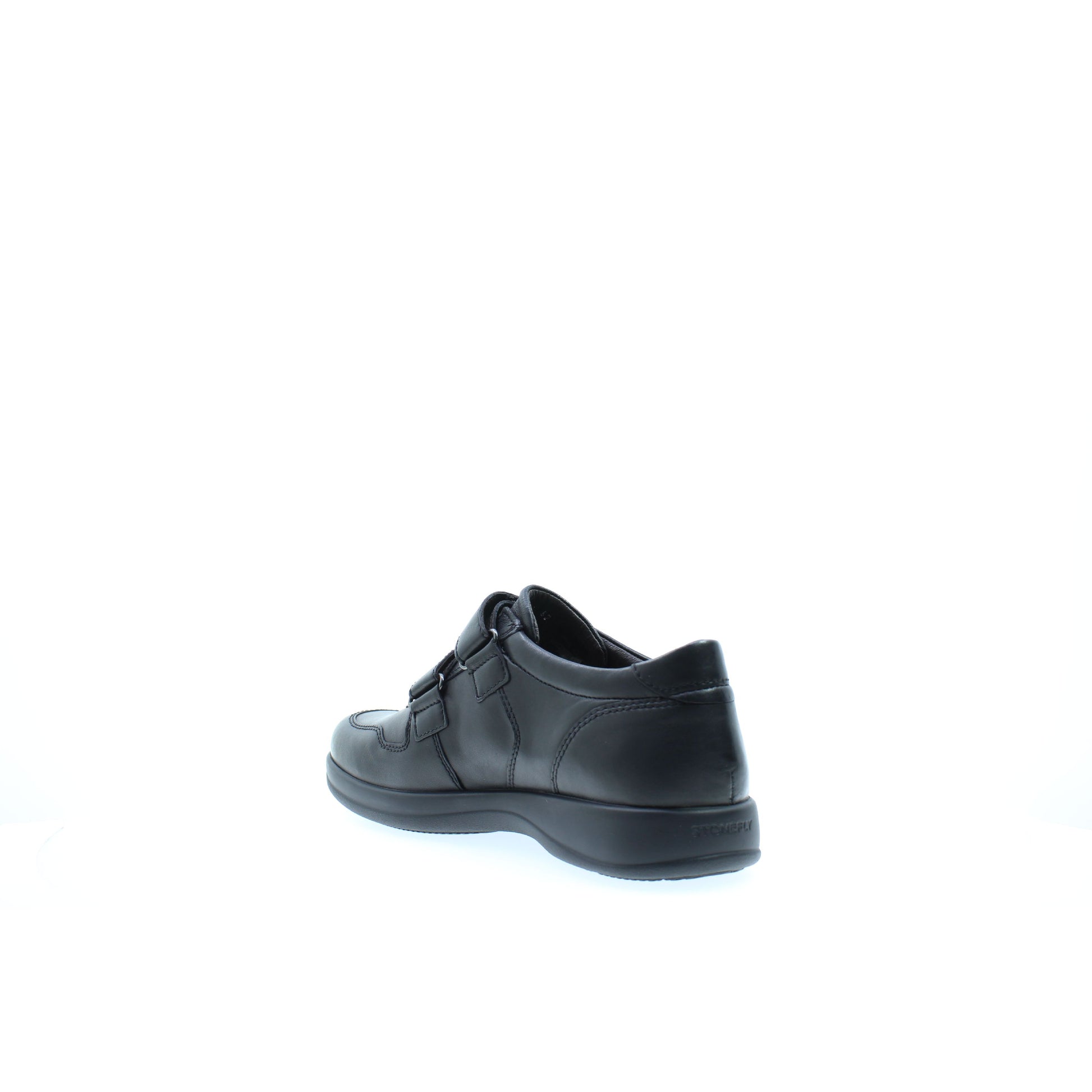 Stonefly SNEAKERS Nero