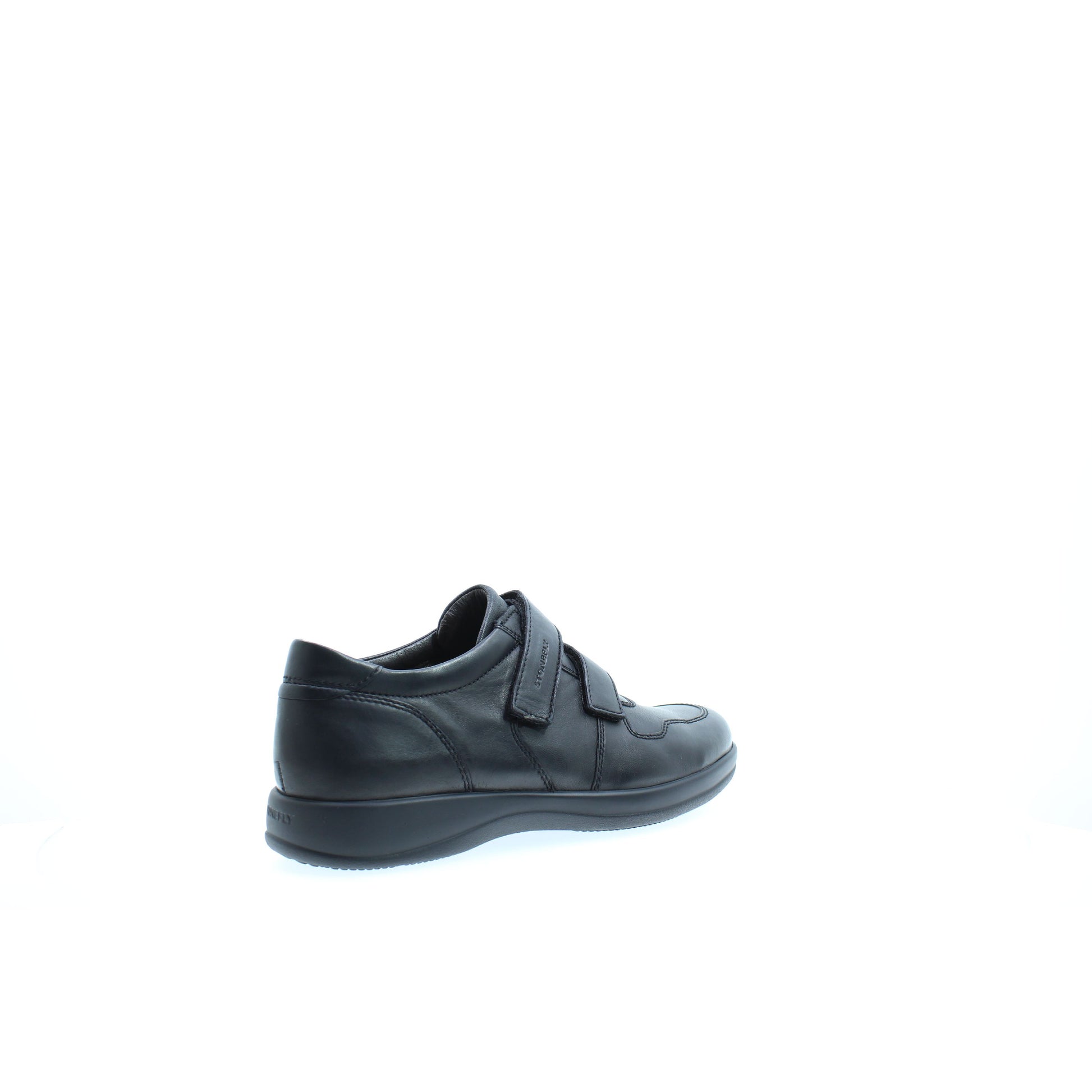 Stonefly SNEAKERS Nero