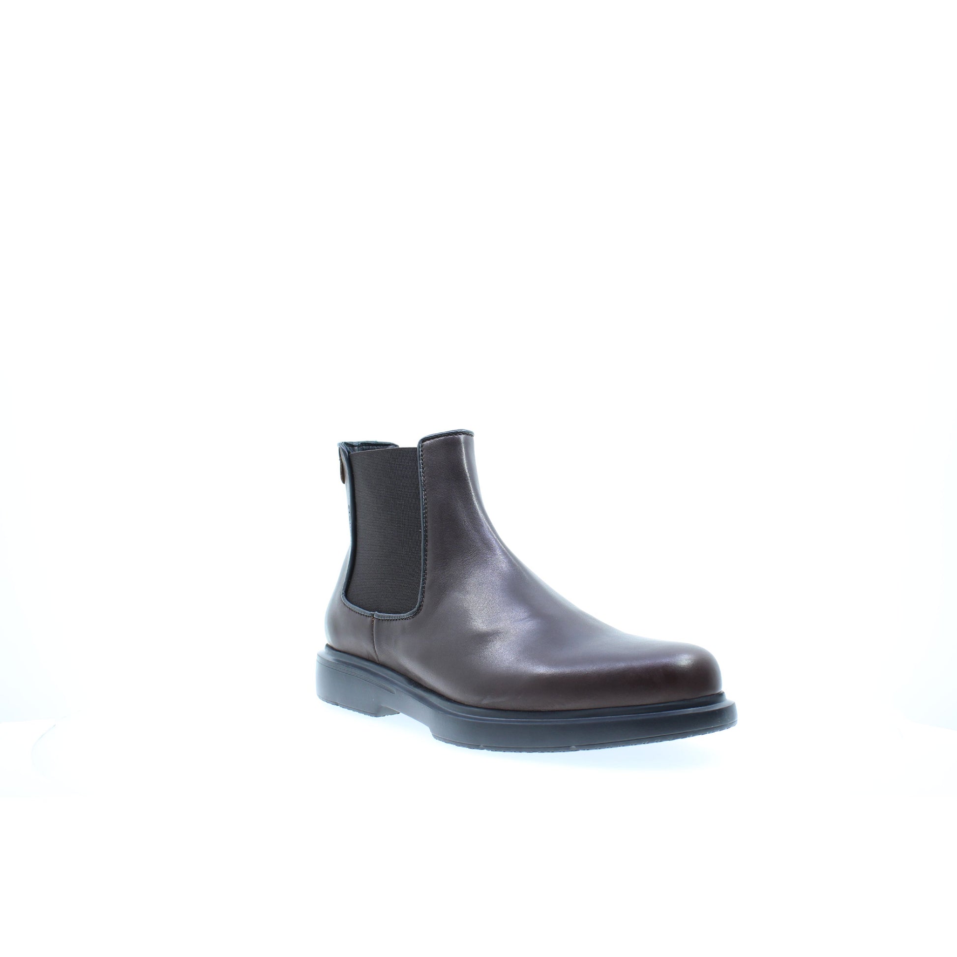 Stonefly BEATLES Marrone