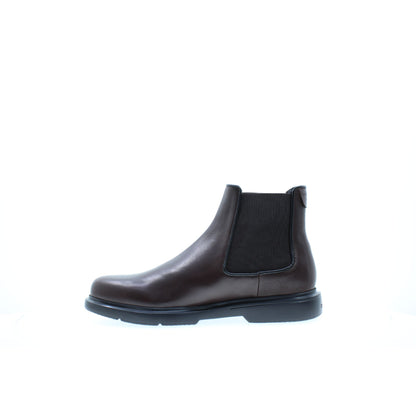 Stonefly BEATLES Marrone