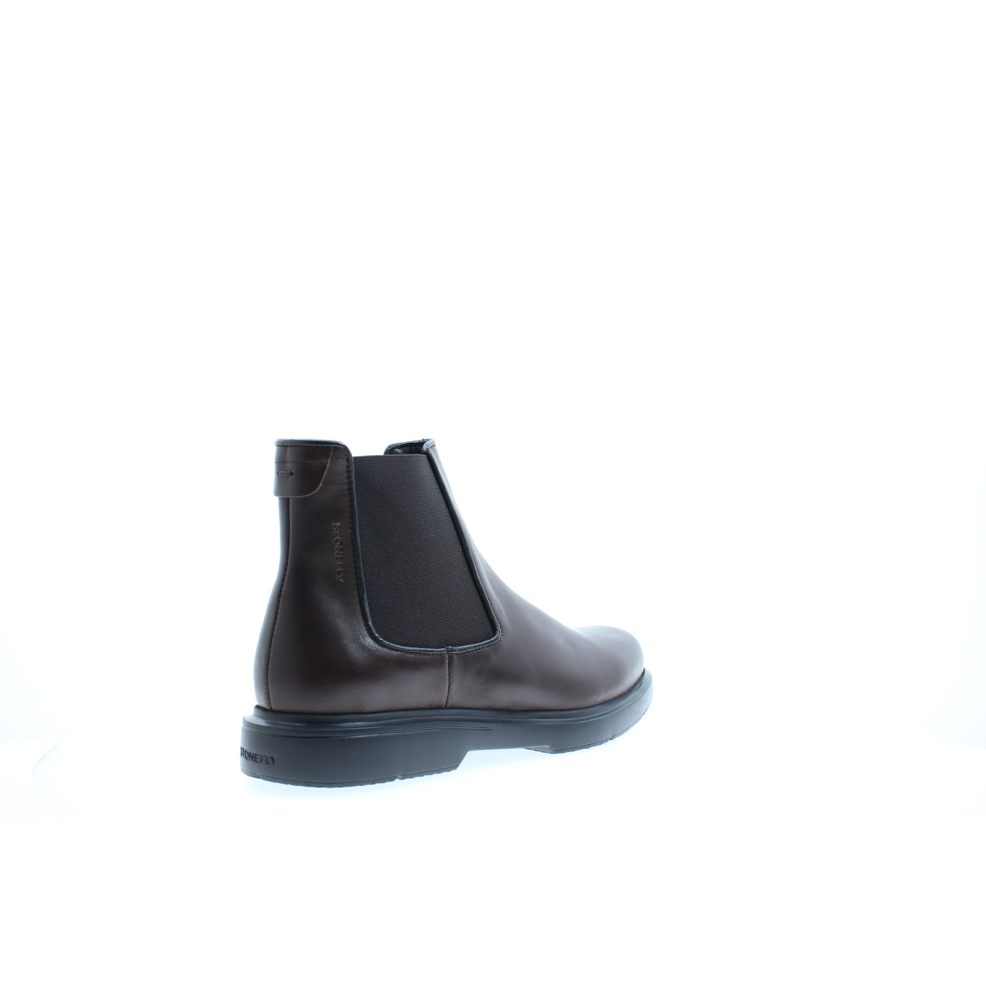 Stonefly BEATLES Marrone