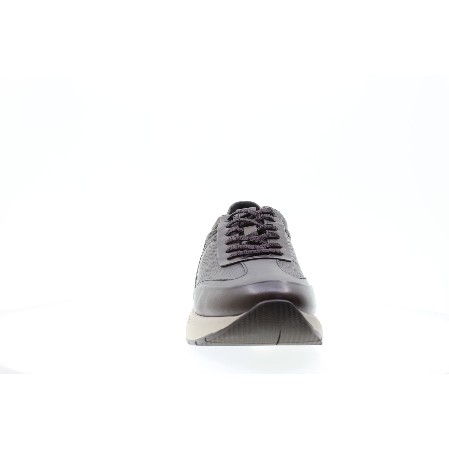 Stonefly SNEAKERS Marrone