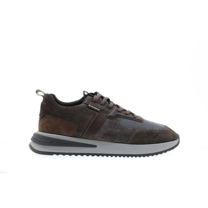 Stonefly SNEAKERS Grigio