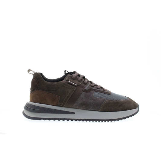 Stonefly SNEAKERS Grigio