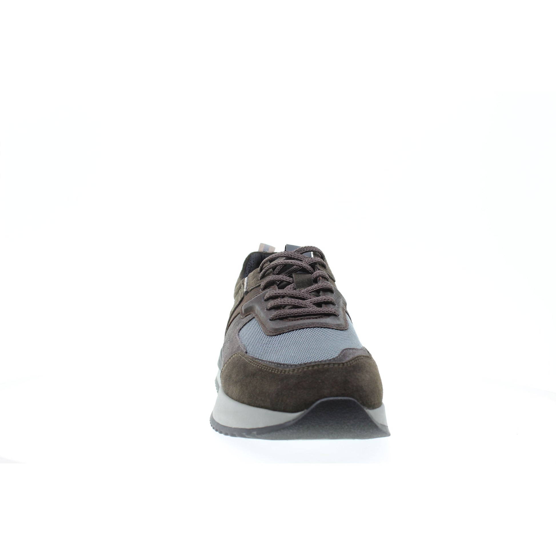 Stonefly SNEAKERS Grigio