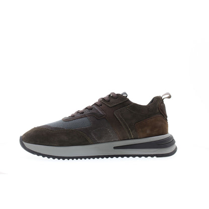 Stonefly SNEAKERS Grigio