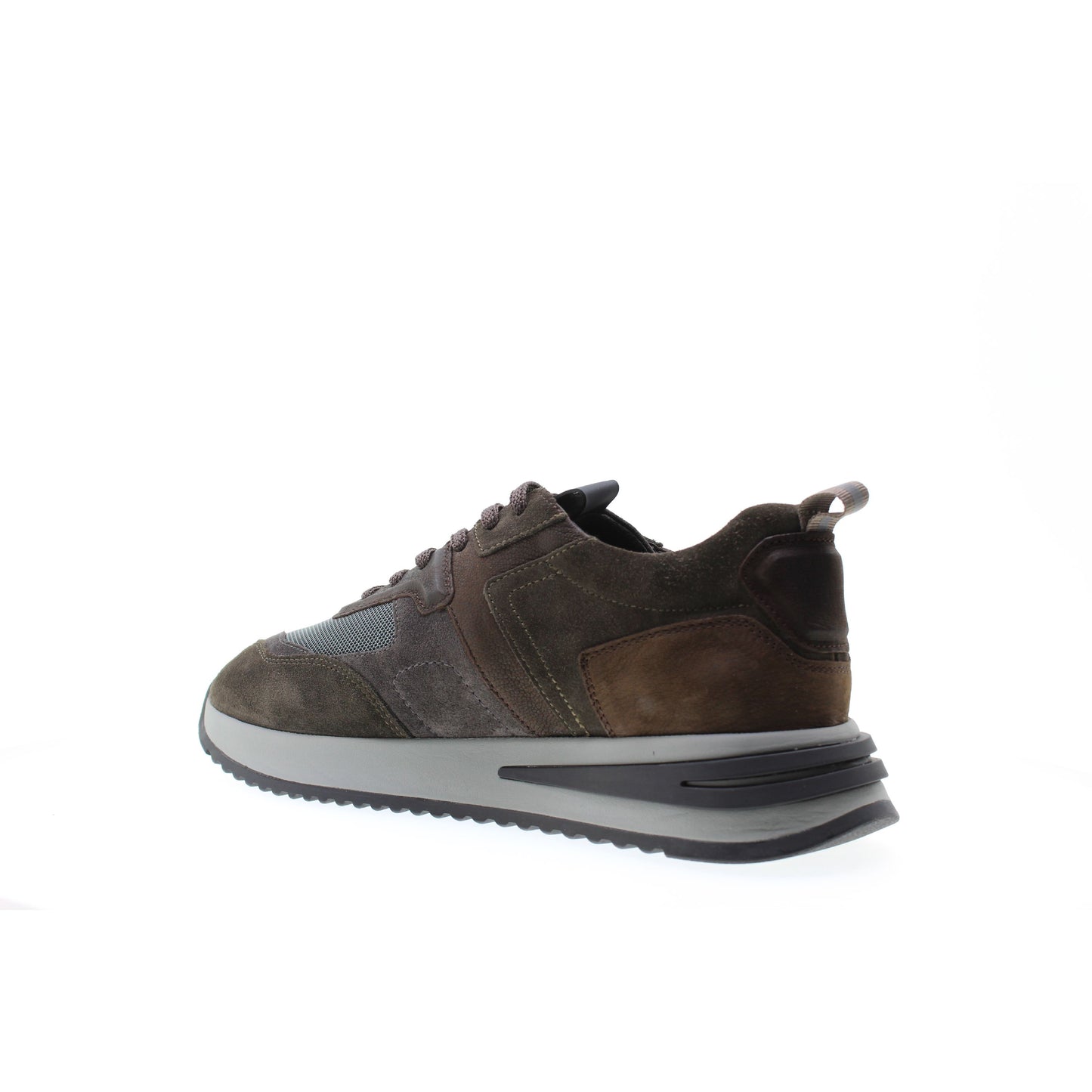 Stonefly SNEAKERS Grigio