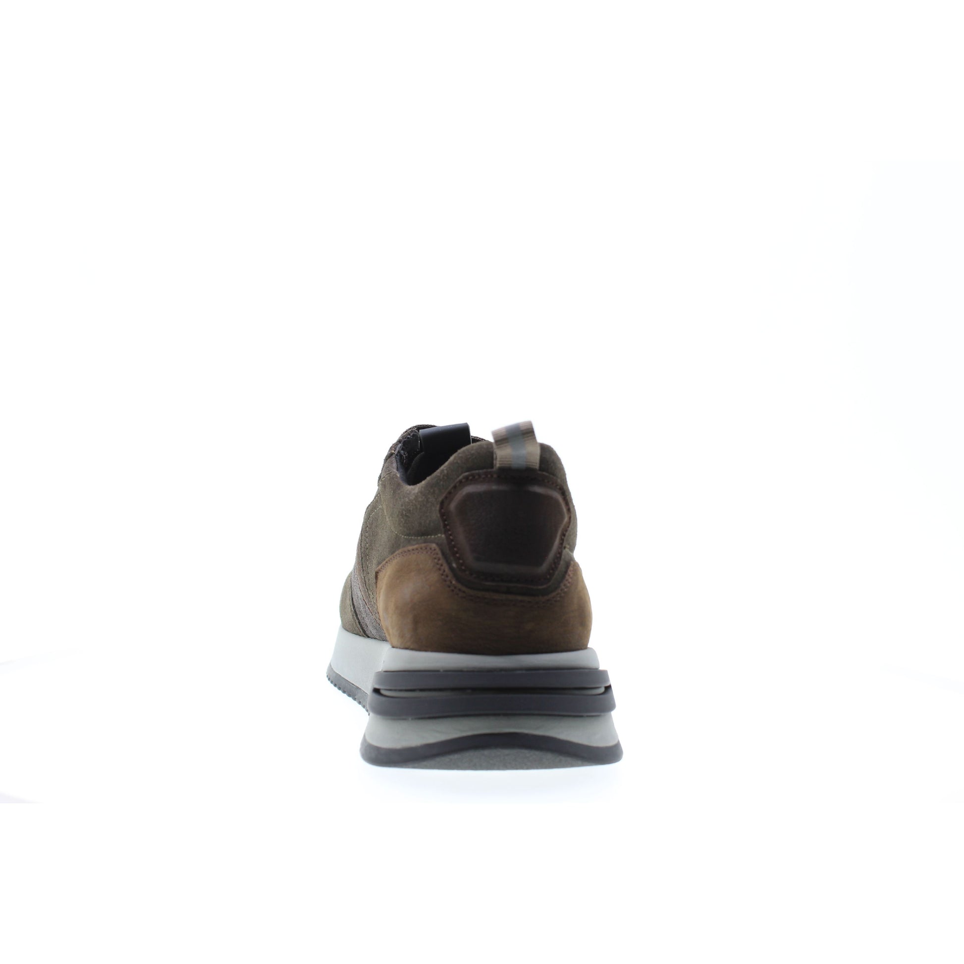 Stonefly SNEAKERS Grigio
