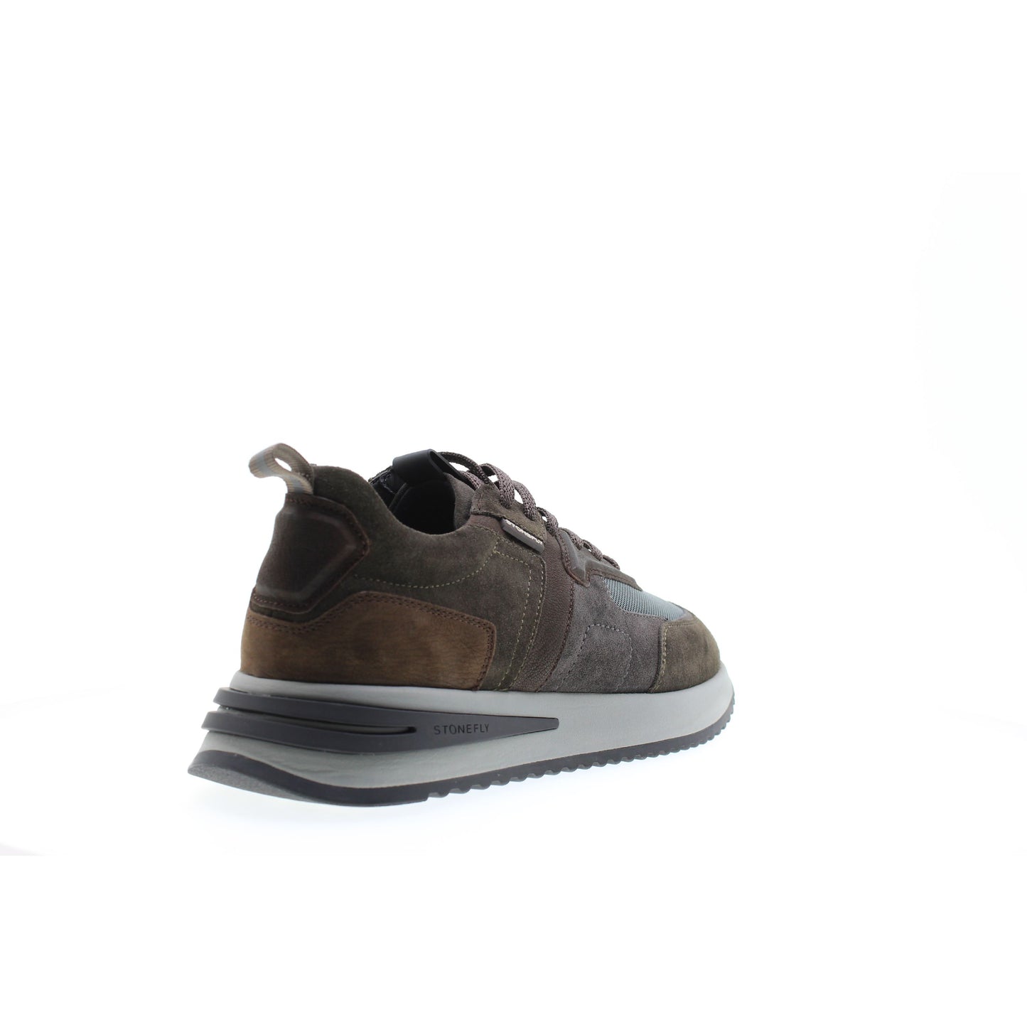 Stonefly SNEAKERS Grigio