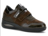 Stonefly SNEAKERS Marrone