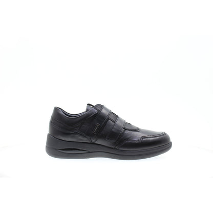 Stonefly SNEAKERS Nero