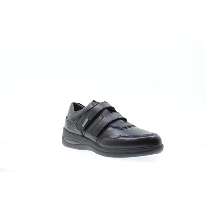 Stonefly SNEAKERS Nero