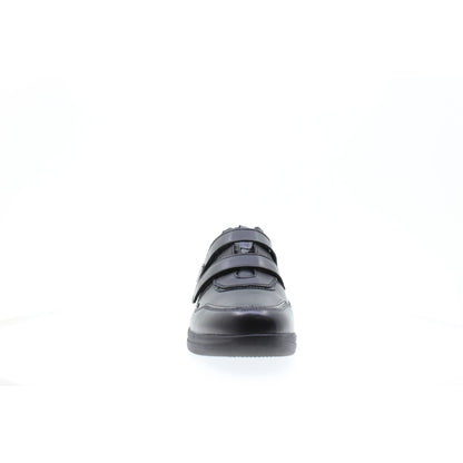 Stonefly SNEAKERS Nero