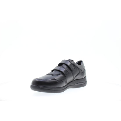 Stonefly SNEAKERS Nero