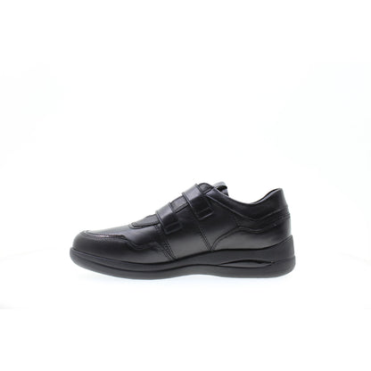 Stonefly SNEAKERS Nero