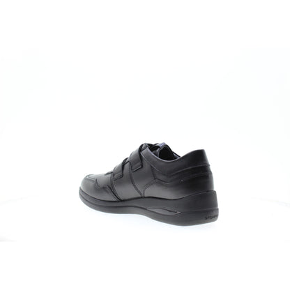 Stonefly SNEAKERS Nero