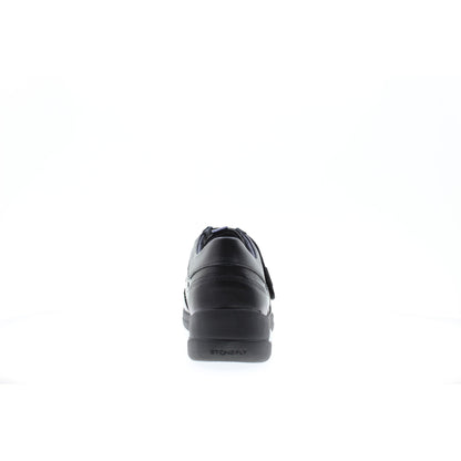 Stonefly SNEAKERS Nero