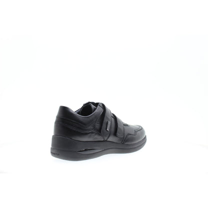 Stonefly SNEAKERS Nero