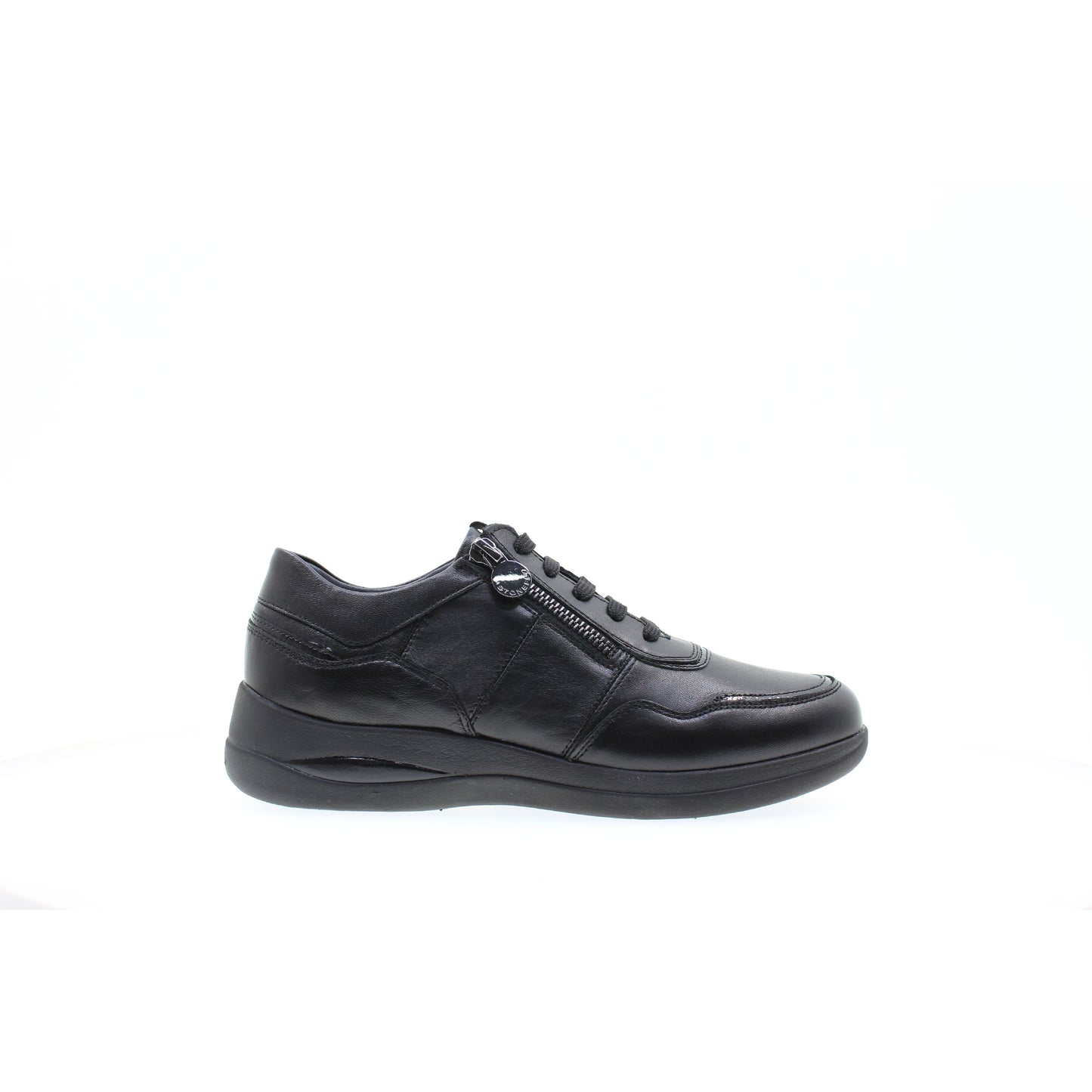 Stonefly SNEAKERS Nero