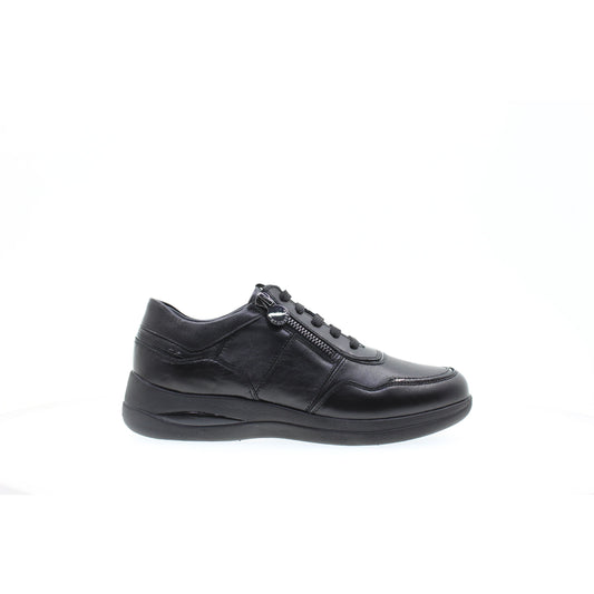 Stonefly SNEAKERS Nero