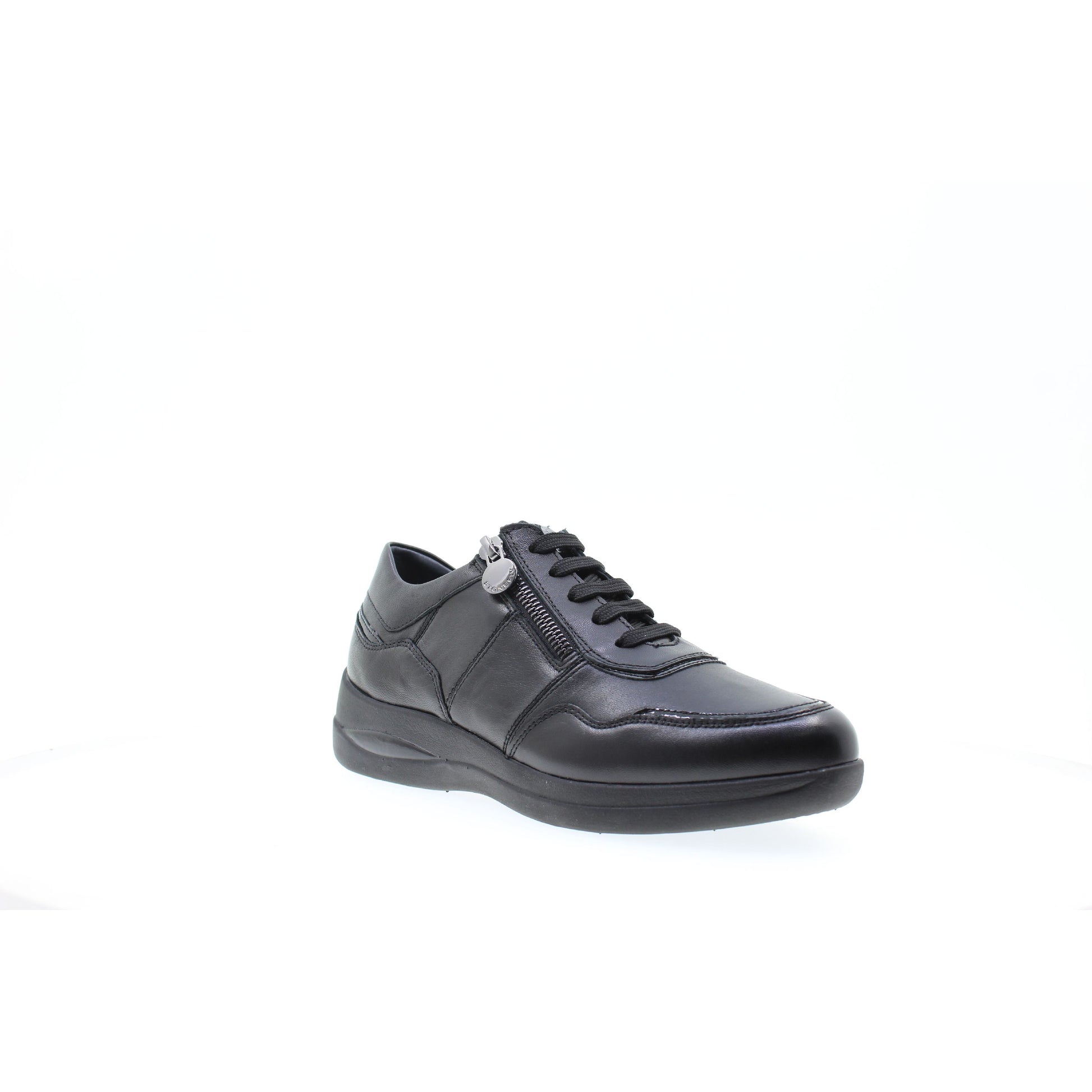 Stonefly SNEAKERS Nero