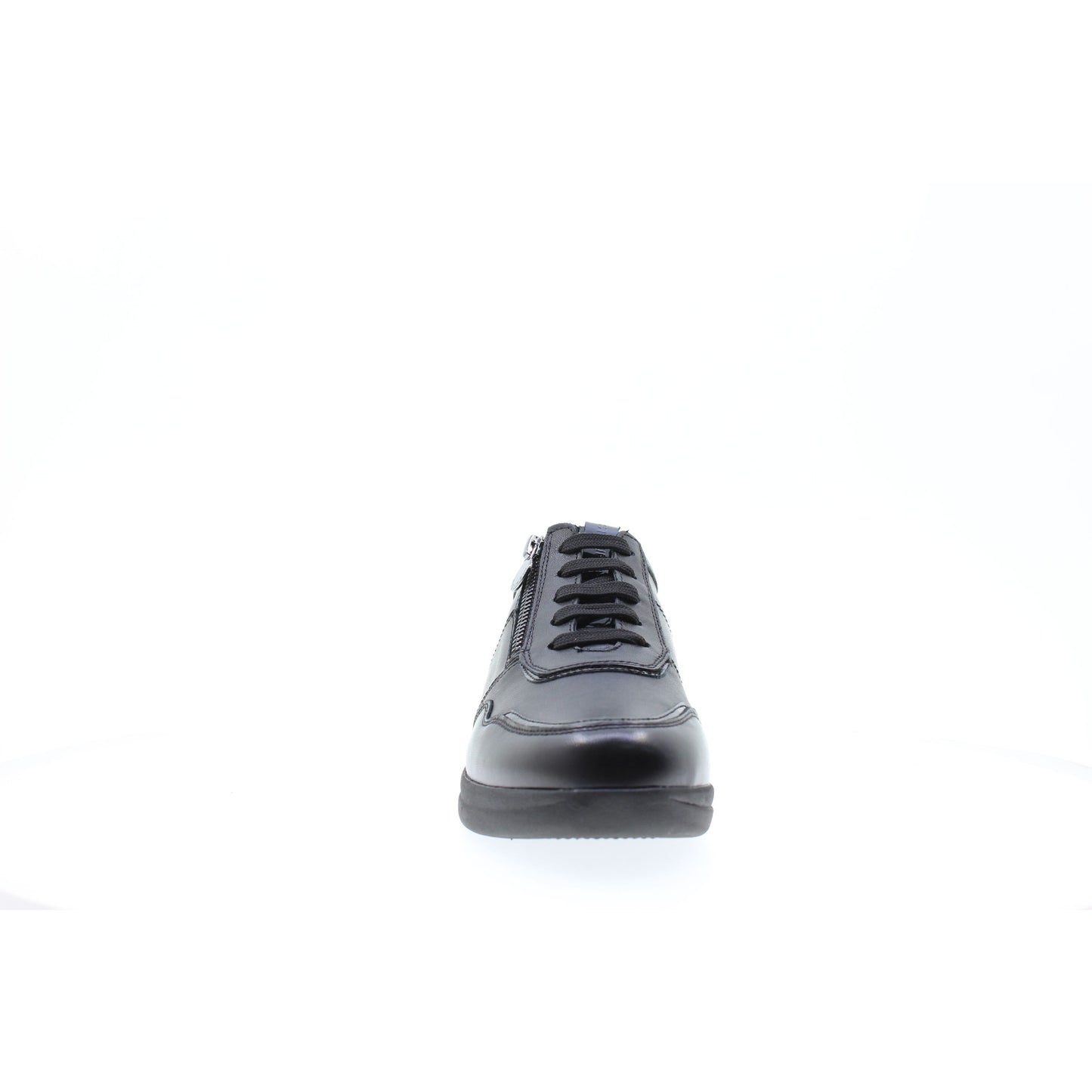 Stonefly SNEAKERS Nero