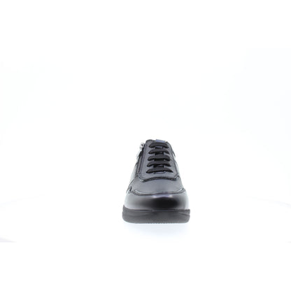 Stonefly SNEAKERS Nero
