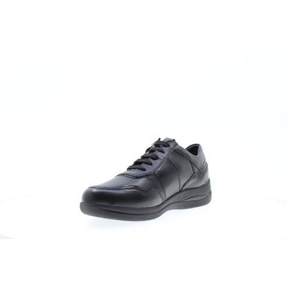 Stonefly SNEAKERS Nero