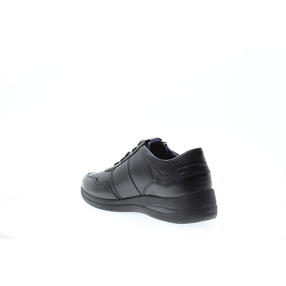 Stonefly SNEAKERS Nero