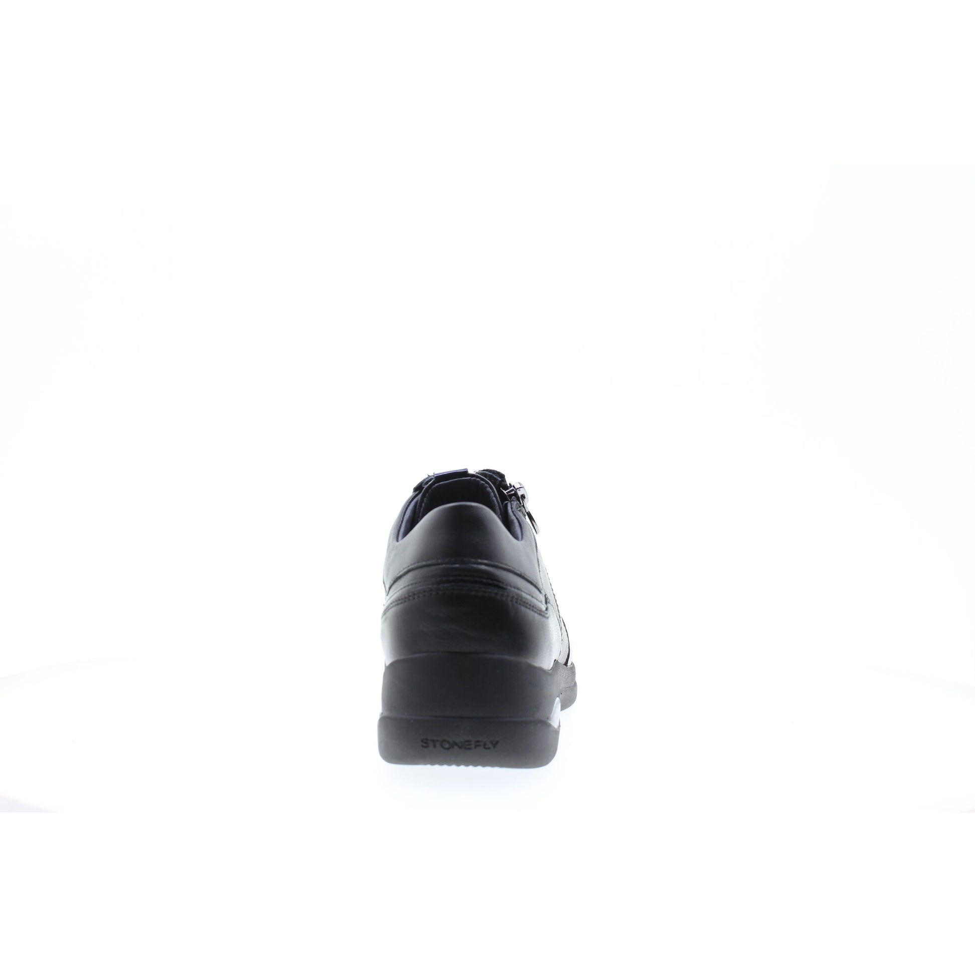 Stonefly SNEAKERS Nero
