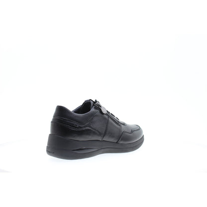 Stonefly SNEAKERS Nero