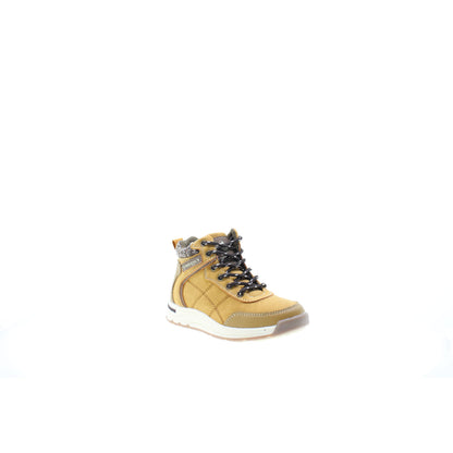 LUMBERJACK Sneakers SB92601-001 - GIORDANO 137