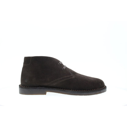 LUMBERJACK Polacco SM00409-003 - GIORDANO 137