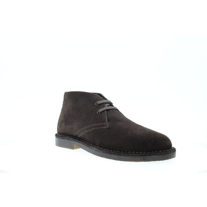 LUMBERJACK Polacco SM00409-003 - GIORDANO 137