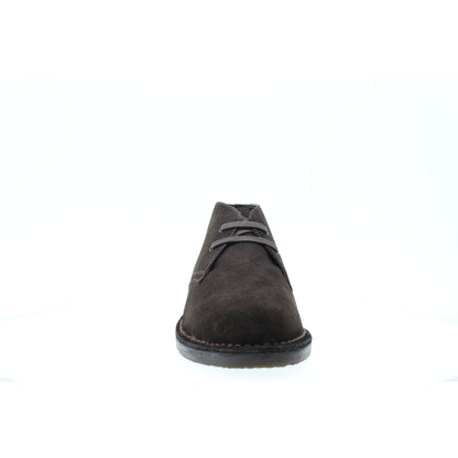 LUMBERJACK Polacco SM00409-003 - GIORDANO 137