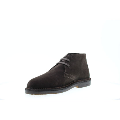 LUMBERJACK Polacco SM00409-003 - GIORDANO 137
