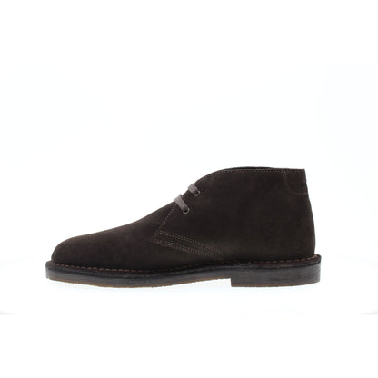 LUMBERJACK Polacco SM00409-003 - GIORDANO 137