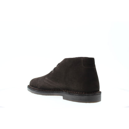 LUMBERJACK Polacco SM00409-003 - GIORDANO 137