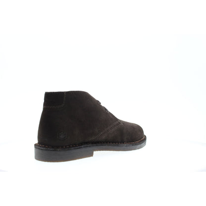 LUMBERJACK Polacco SM00409-003 - GIORDANO 137