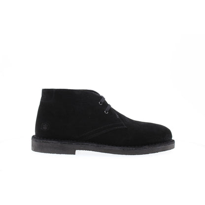 LUMBERJACK Polacco SM00409-003 - GIORDANO 137