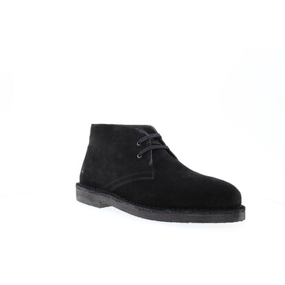 LUMBERJACK Polacco SM00409-003 - GIORDANO 137