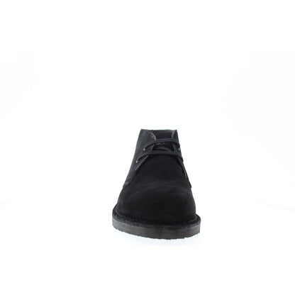 LUMBERJACK Polacco SM00409-003 - GIORDANO 137