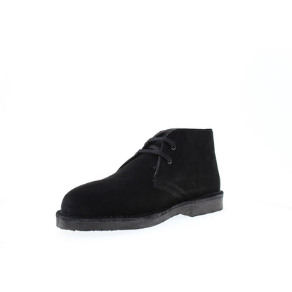 LUMBERJACK Polacco SM00409-003 - GIORDANO 137
