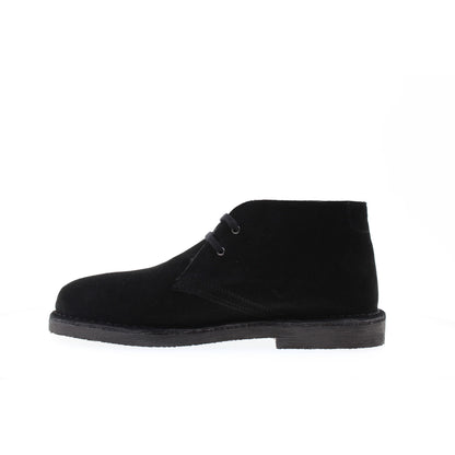 LUMBERJACK Polacco SM00409-003 - GIORDANO 137