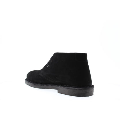 LUMBERJACK Polacco SM00409-003 - GIORDANO 137