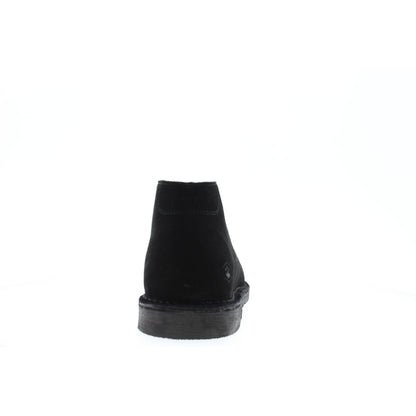 LUMBERJACK Polacco SM00409-003 - GIORDANO 137