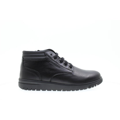 LUMBERJACK Sneakers SM67401-002 - GIORDANO 137