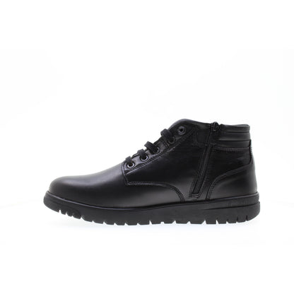 LUMBERJACK Sneakers SM67401-002 - GIORDANO 137