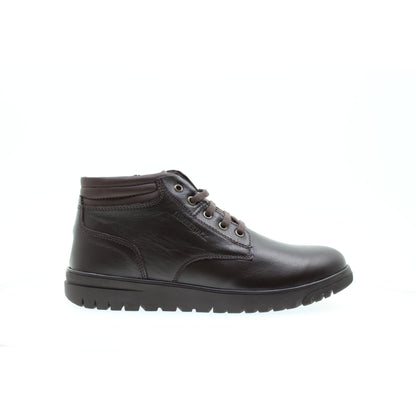 LUMBERJACK Sneakers SM67401-002 - GIORDANO 137