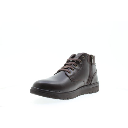LUMBERJACK Sneakers SM67401-002 - GIORDANO 137